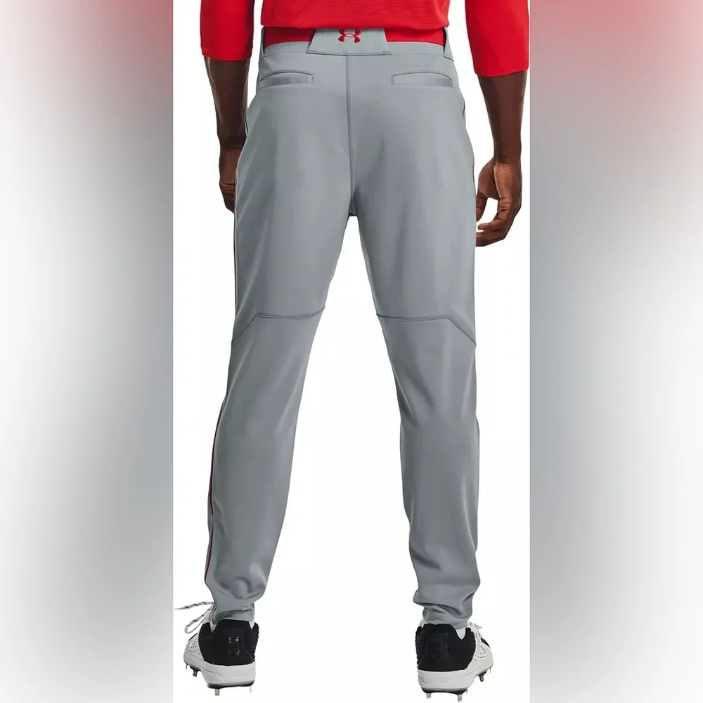 Baseball Pants - Picture 2 of 6